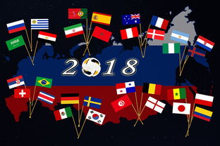 熊猫体育app-西悉尼流浪者防线稳固，力拼摩洛哥瓦赫达全力拿分