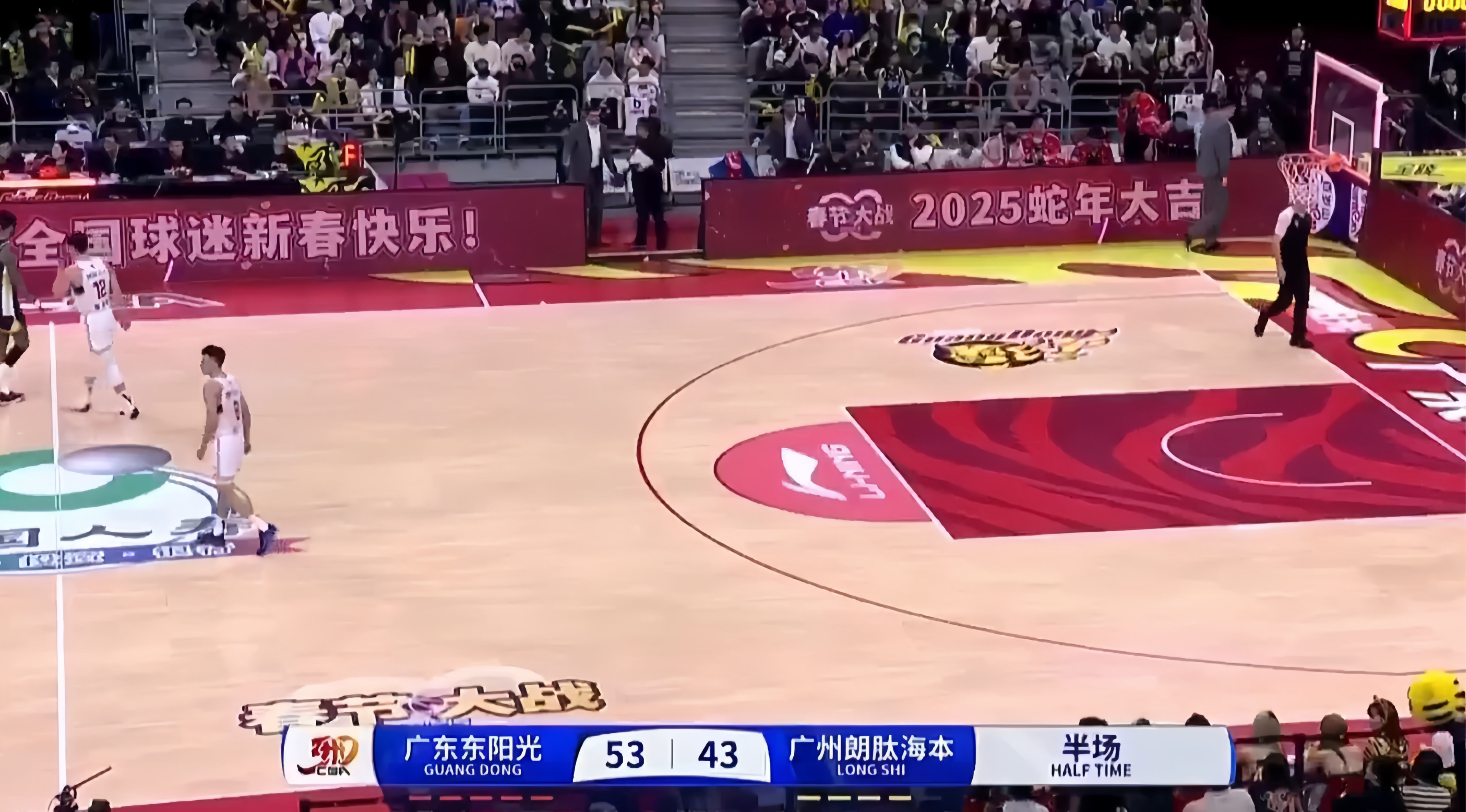 熊猫体育全站APP下载-广西男篮失误频频，战绩不佳