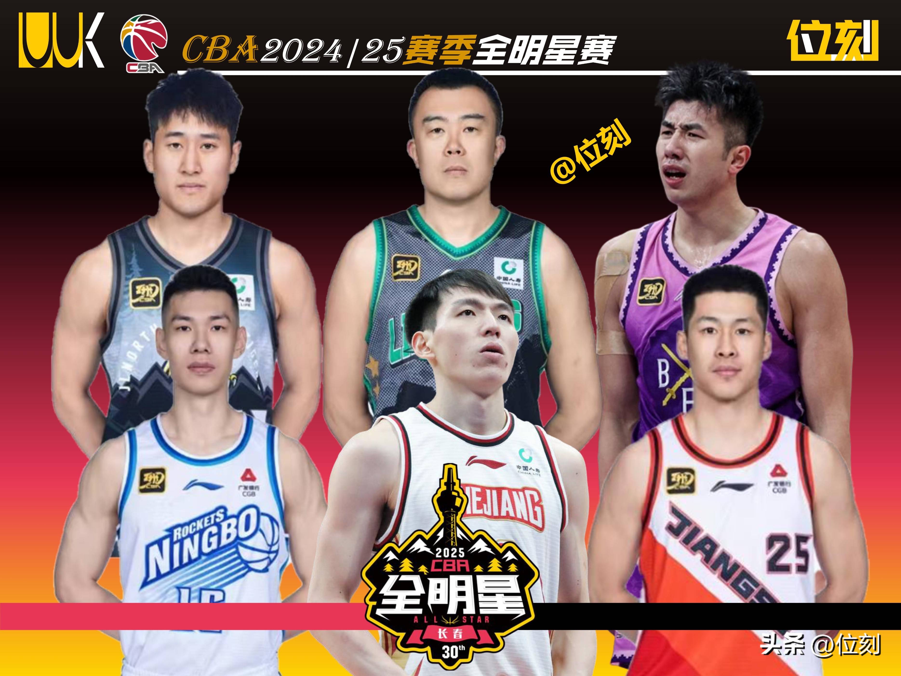 体育赛事直播-替补球员表现出色，成为比赛关键