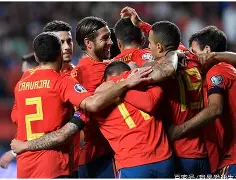 熊猫体育手机客户端-意大利对阵西班牙，争夺欧洲巨头对决胜利