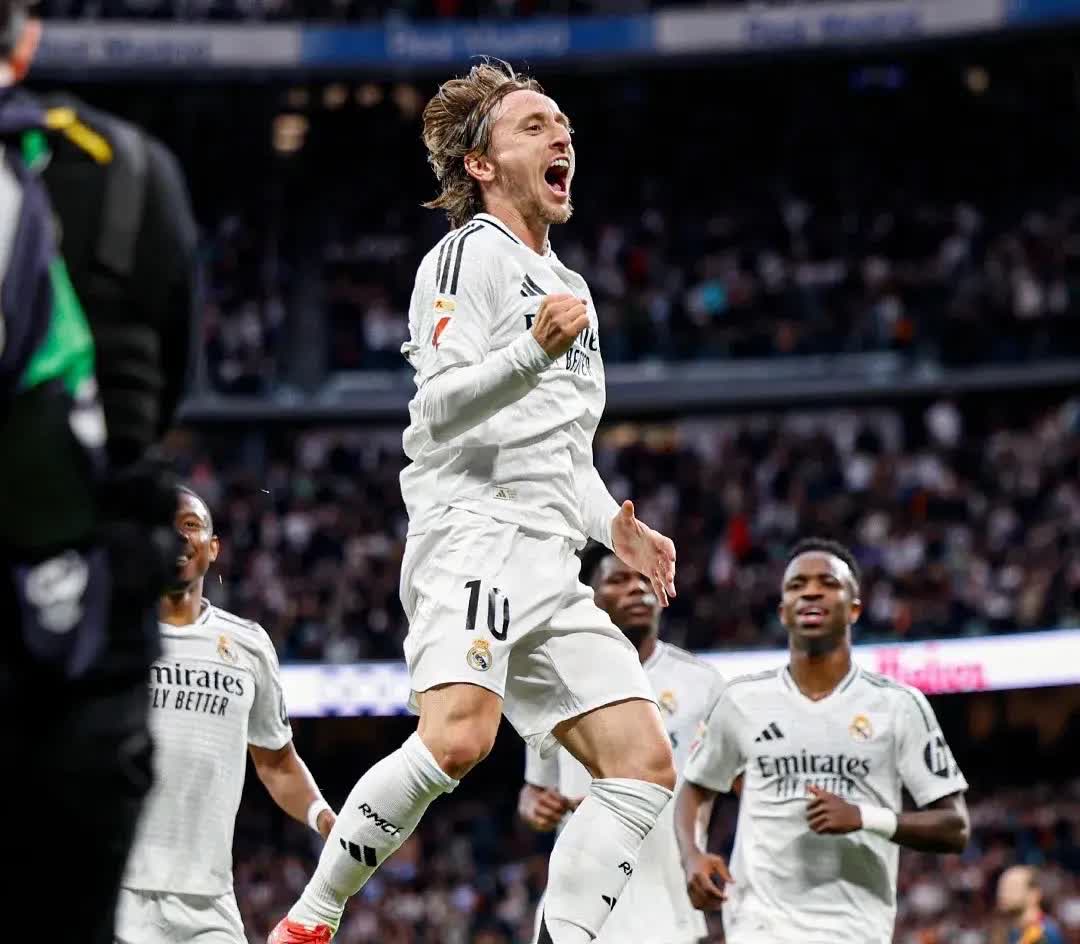 摩洛哥翻盘巴黎，德布劳内绝境逆转