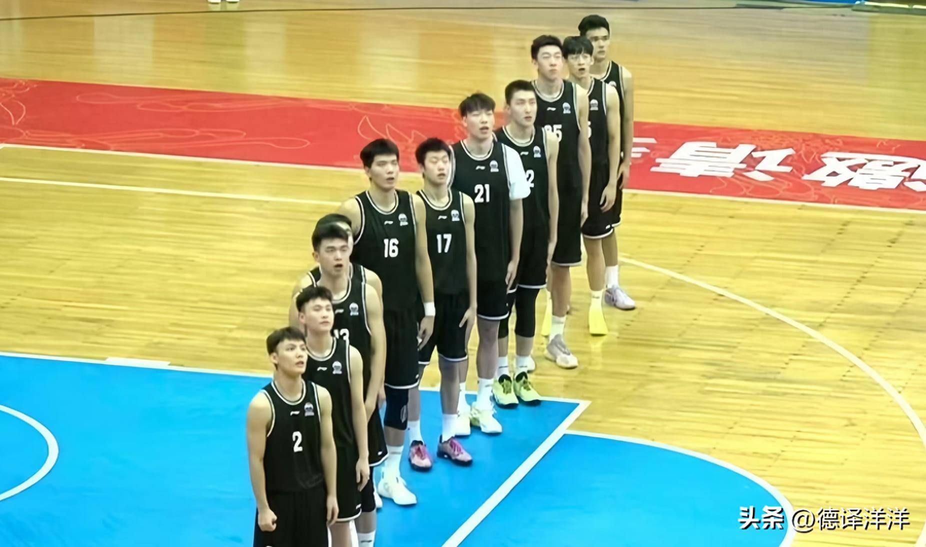 熊猫直播tv-关于广东男篮高调夺冠，继续保持不败之姿迈入半决赛的信息