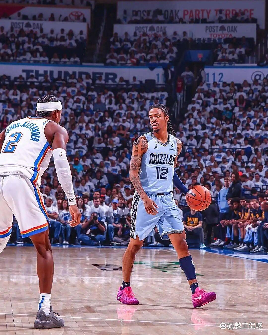 灰熊险胜黄蜂,莫兰特打破历史纪录 灰熊险胜黄蜂,莫兰特打破历史纪录