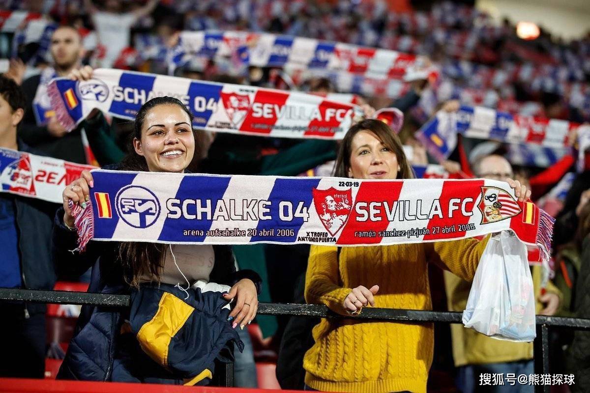 胜负难料:两强相遇,输赢难以预测的比拼即将上演 胜负难料:两强相遇,输赢难以预测的比拼即将上演