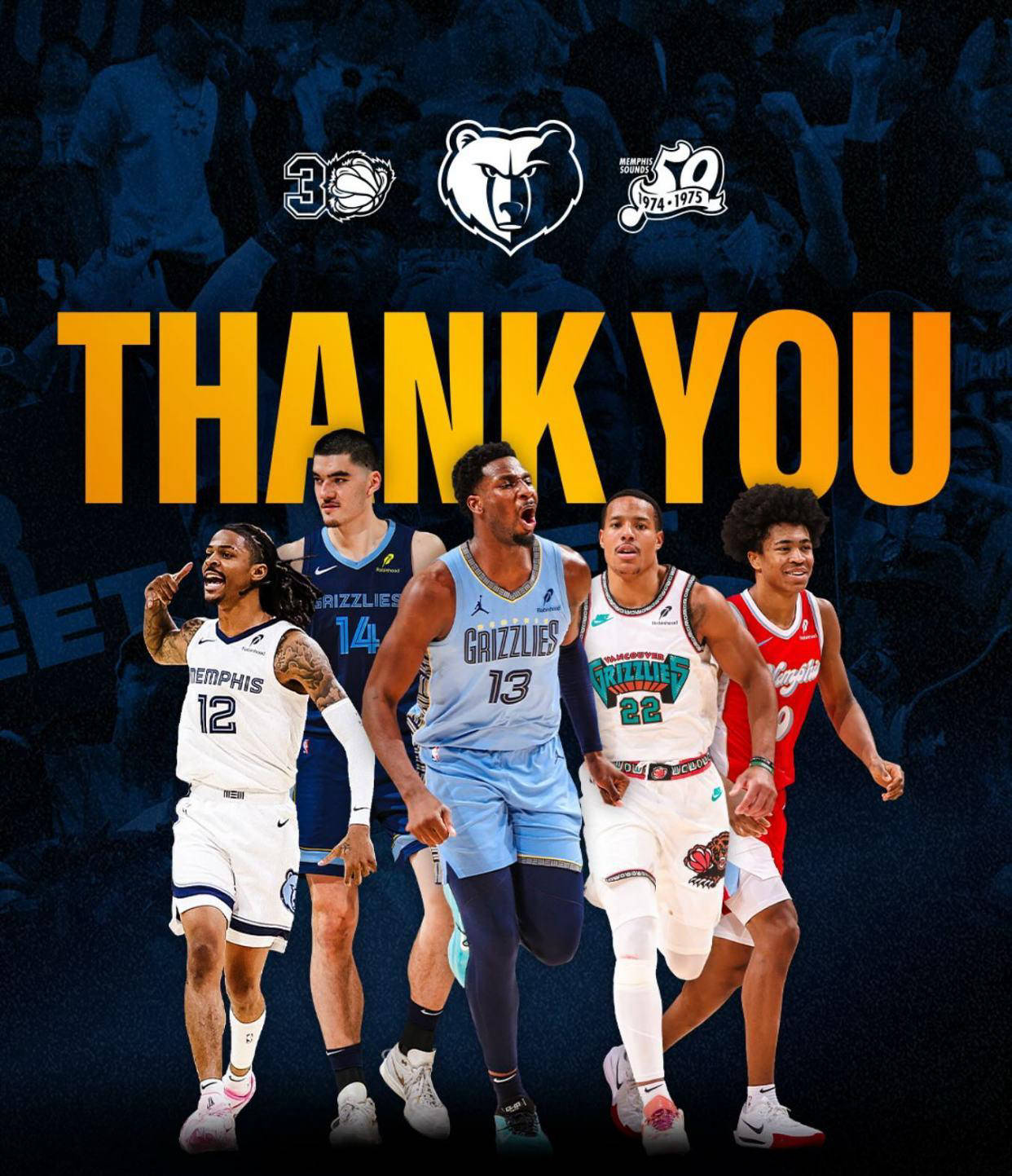 熊猫体育全站APP下载-老鹰队逆袭击败灰熊，追平东部前列的简单介绍