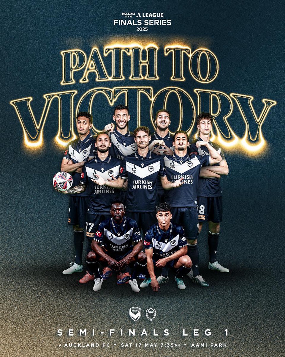 体育赛事直播-澳大利亚球员签约欧洲职业俱乐部，迈出跨越国际步伐