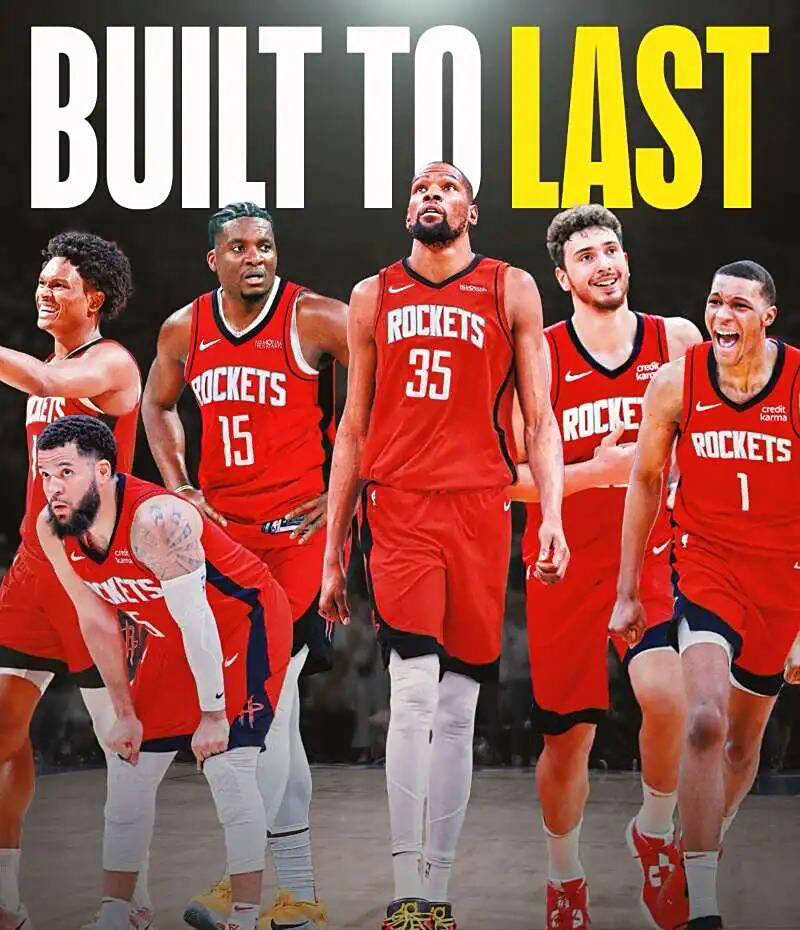 熊猫TV-关于火箭主帅因伤离场，球队面临挑战的信息