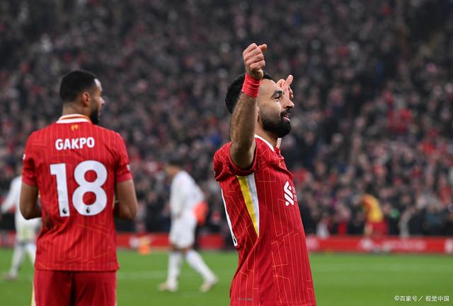 南安普顿主场大胜对手,排名逐渐升高 南安普顿主场大胜对手,排名逐渐升高