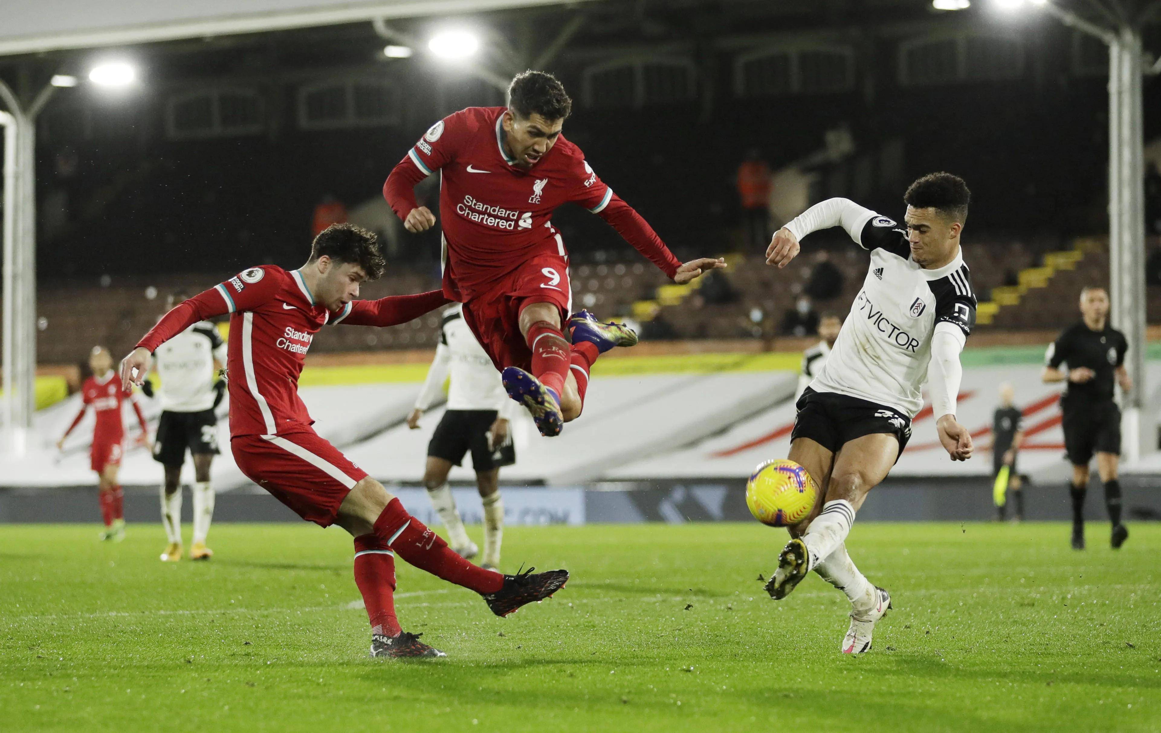 德国客场挑战英格兰，硝烟弥漫战火不断