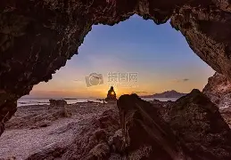 精彩的足球盛事成为热门话题引发热议