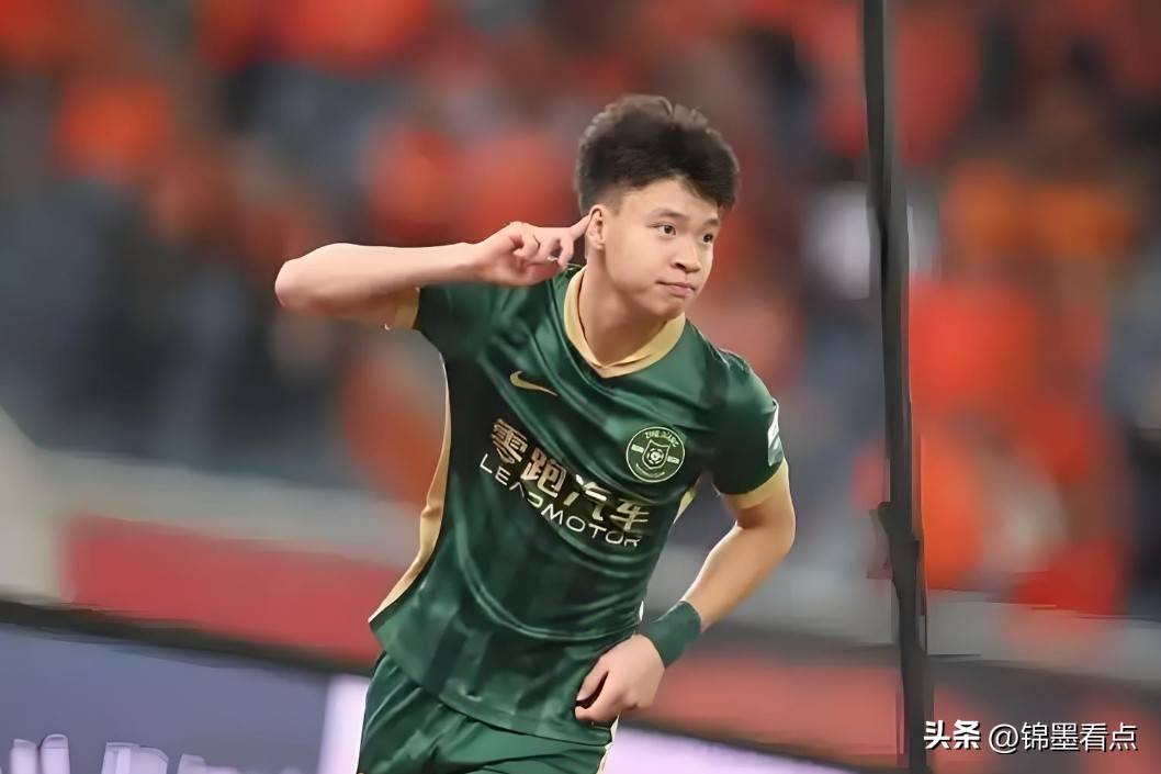 高潮迭起，球员们纷纷崭露头角表现出色