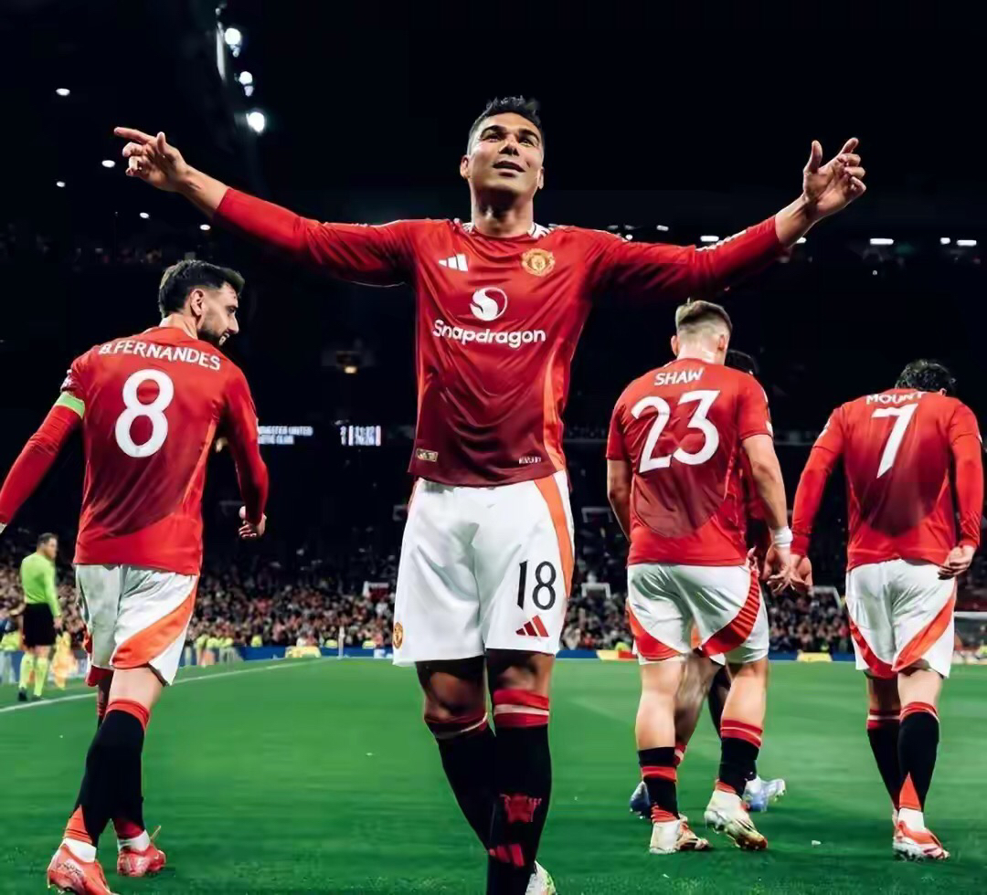 利物浦客场险胜，壮志凌云晋级在望