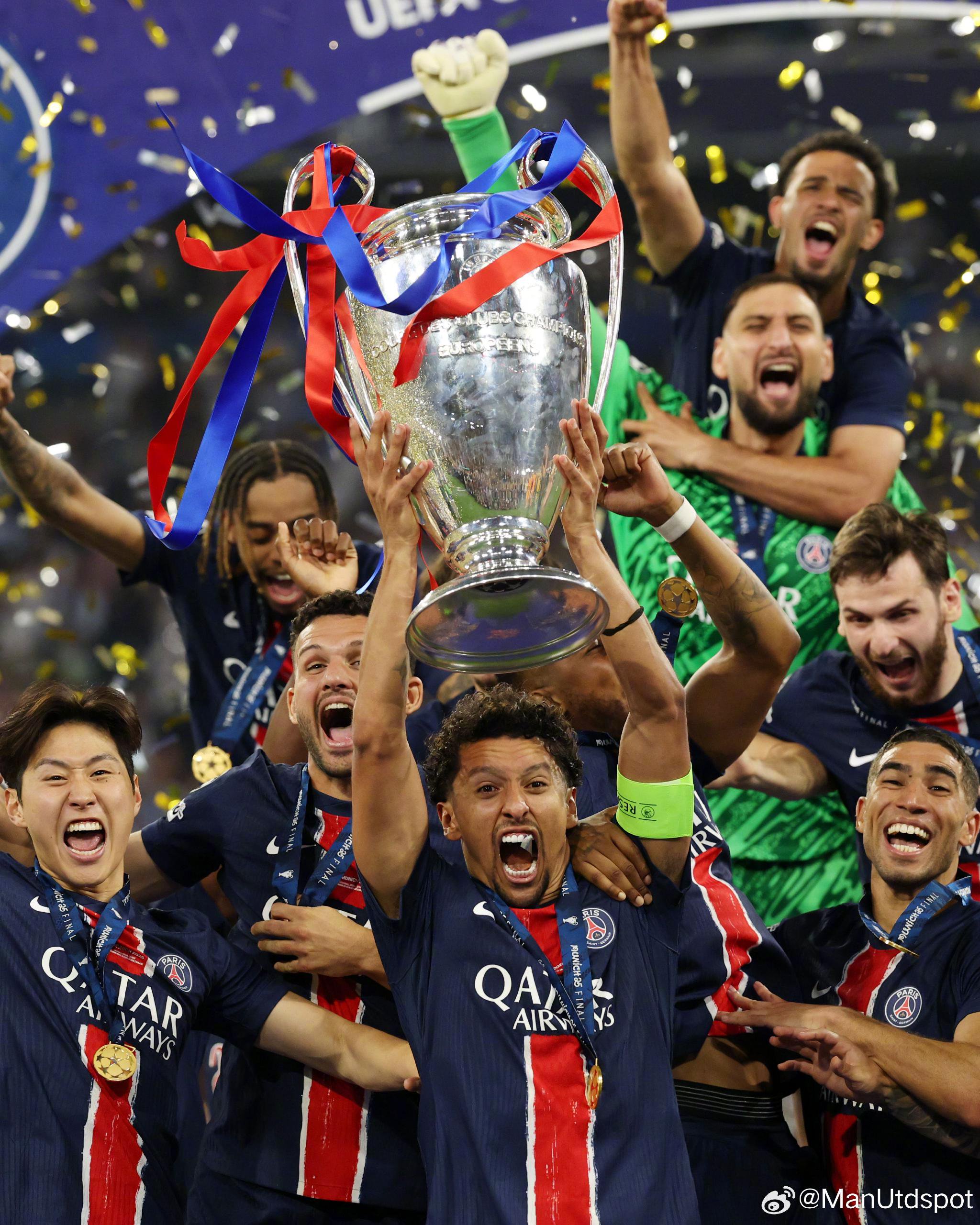 关于联赛冠军争夺战激烈展开,球队实力得到检验的信息 关于联赛冠军争夺战激烈展开,球队实力得到检验的信息