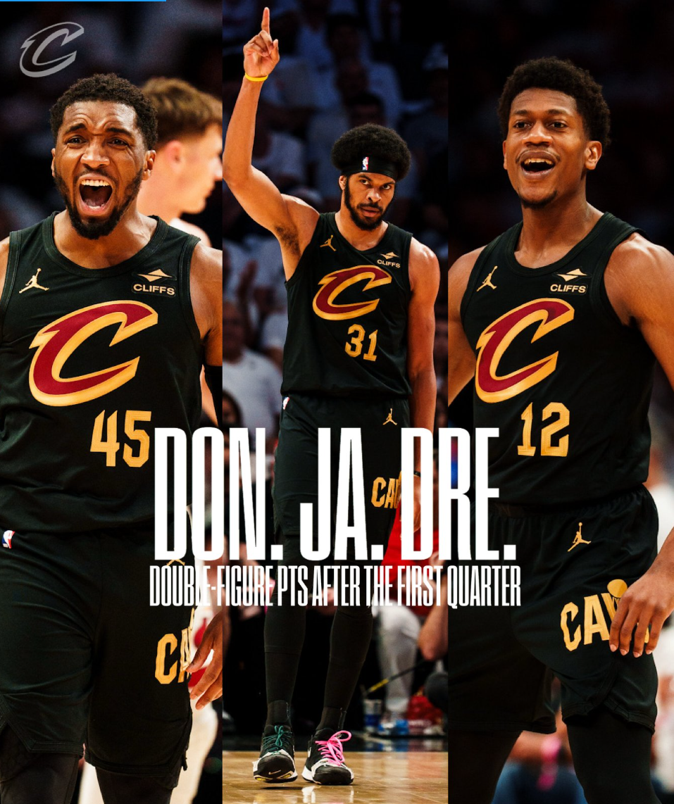 熊猫体育中国App-骑士队主帅表态新赛季必胜冠军的简单介绍