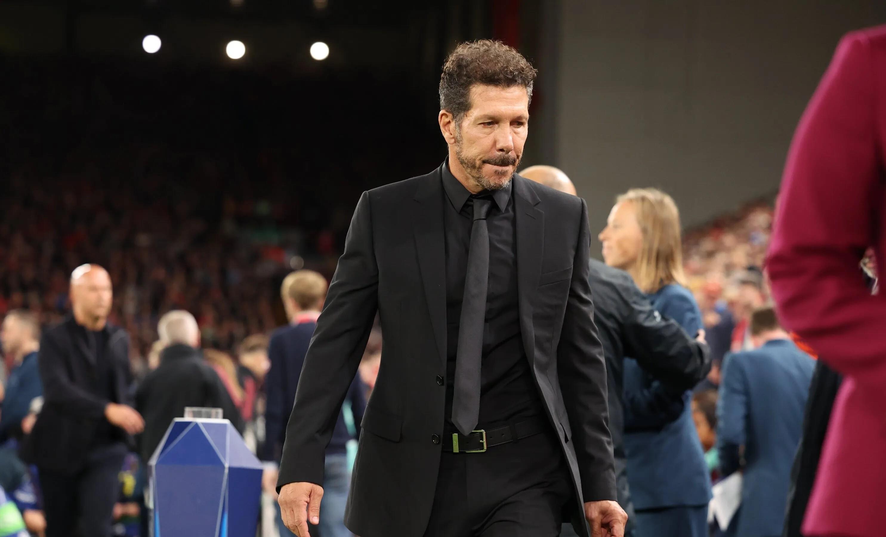 罗马碾压巴萨，阿尔瓦雷斯完成帽子戏法