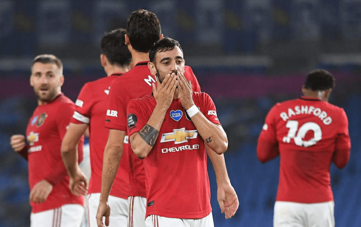 熊猫体育全站APP下载-塞内加尔翻盘波兰，布鲁诺打破历史纪录的简单介绍