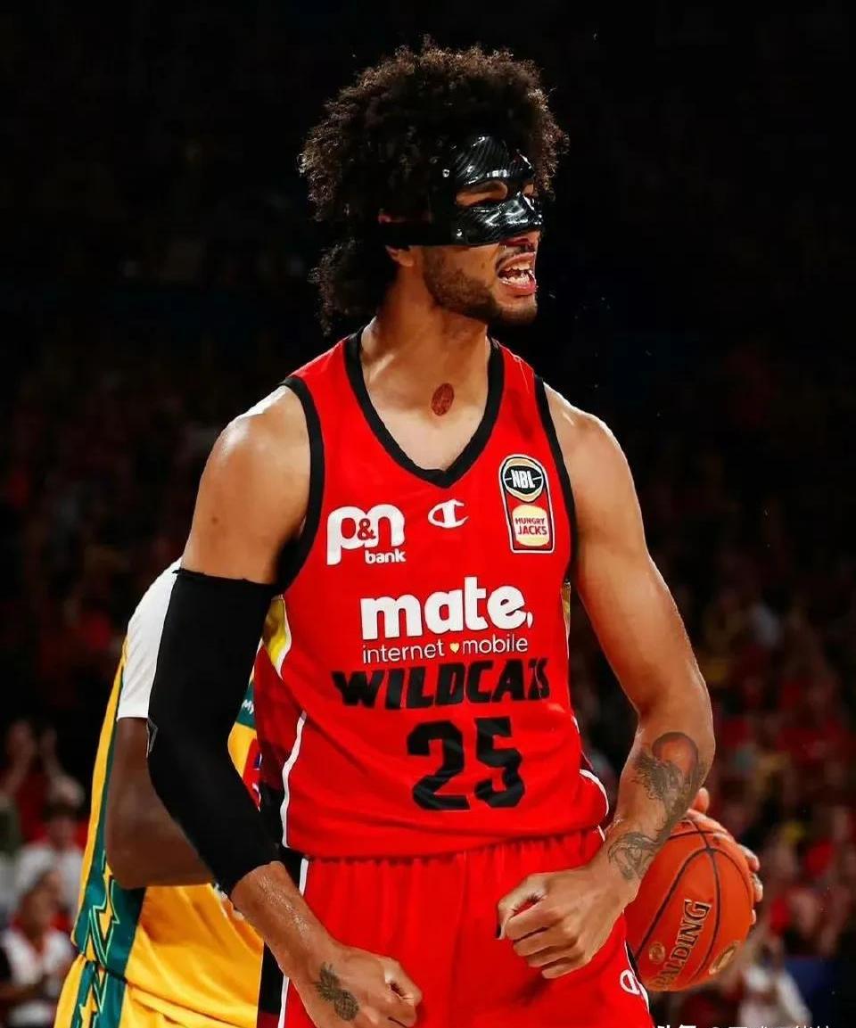 熊猫体育中国App-澳洲篮球联赛总决赛的观赛门票已开售的简单介绍