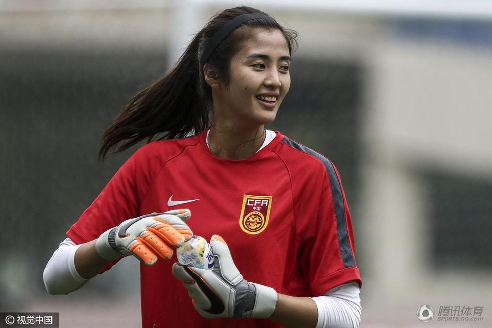 熊猫体育官方网站-包含日本女足运筹帷幄，积极备战下一轮的词条
