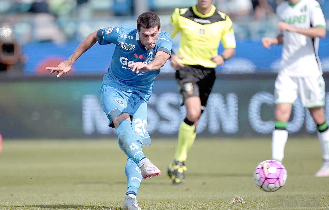 埃因霍温客场大胜阿贾克斯，取得胜利的简单介绍